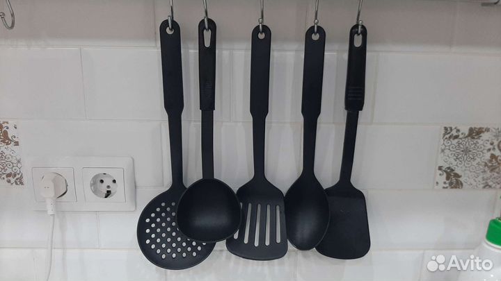 Наборы посуды, кухонный набор, бокалы для вина