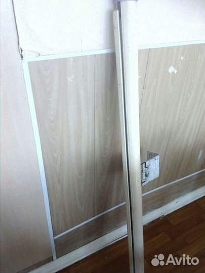 Экран 1х1,20м для проектора,фильмоскопа,диапроэкто