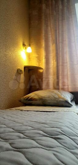 2-к. квартира, 41 м², 2/5 эт.