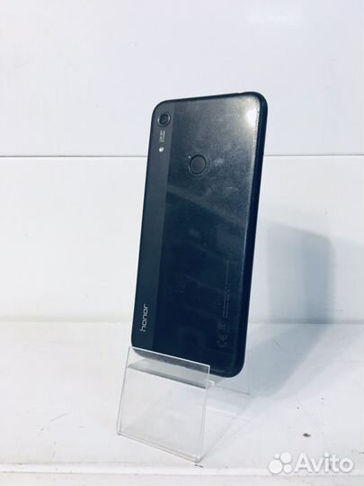 HONOR 8A, 2/32 ГБ