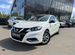 Nissan Tiida (China) 1.6 CVT, 2023, 15 км с пробегом, цена 2650000 руб.