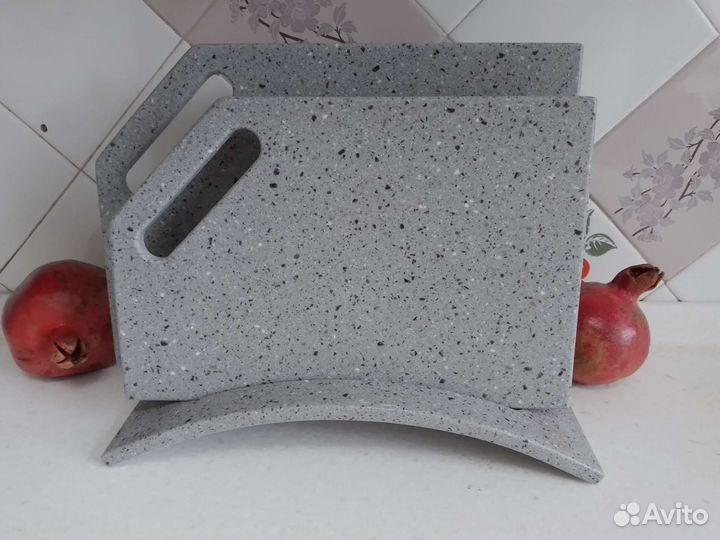 Досточки на заказ