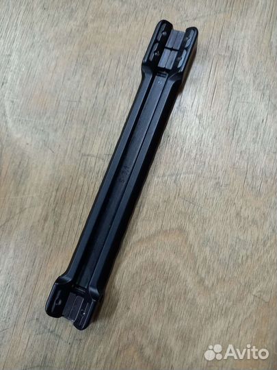 Основание Combat Weaver