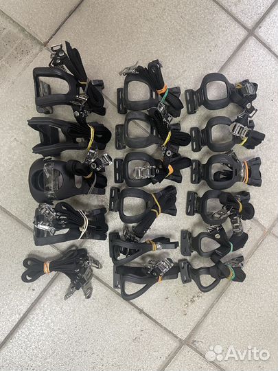 Покрышки шоссе и фикс и запчасти