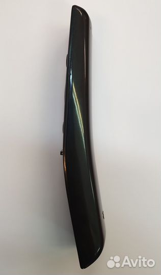 Пульт управления 