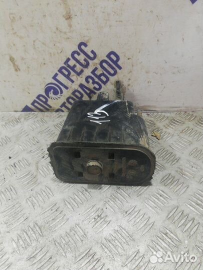 Абсорбер Ford Mondeo 3 седан 1.8 2005