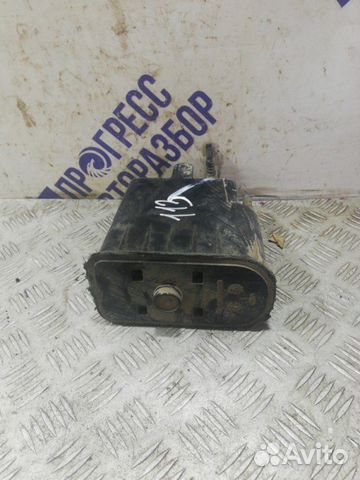 Абсорбер Ford Mondeo 3 седан 1.8 2005