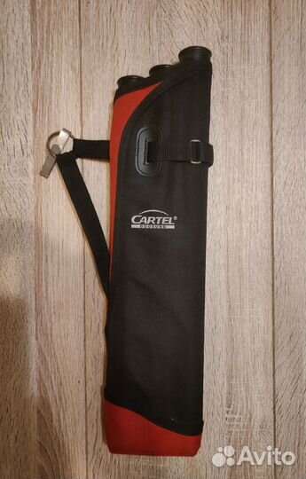 Колчан для стрел