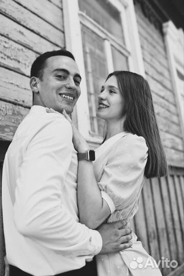 Свадебный,Love story,Детский фотограф в Сафоново