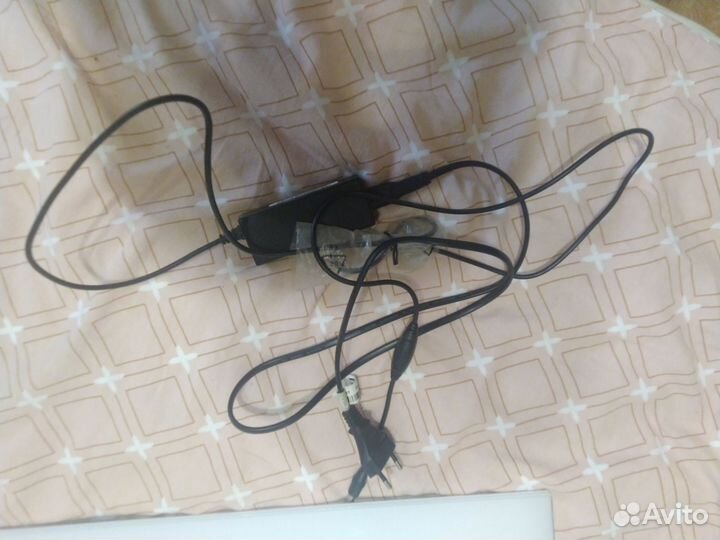 Samsung syncmaster s24b750