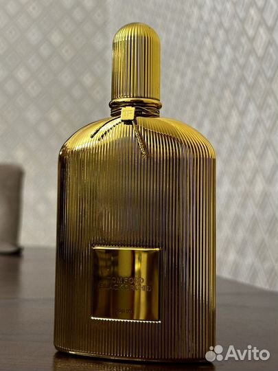 Духи парфюм на распив оригинал