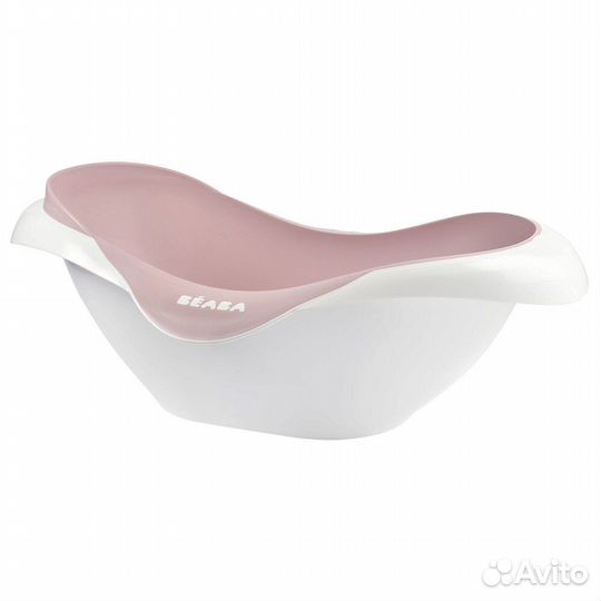 Ванночка детская Beaba