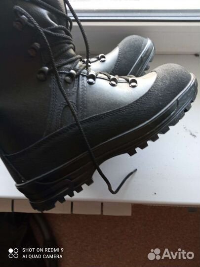 Зимние 43,41размера