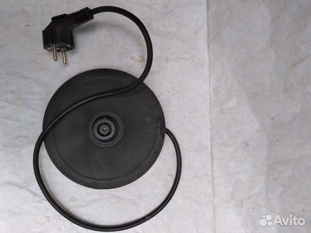 Подставки(поддоны) под электрочайники Supra и др