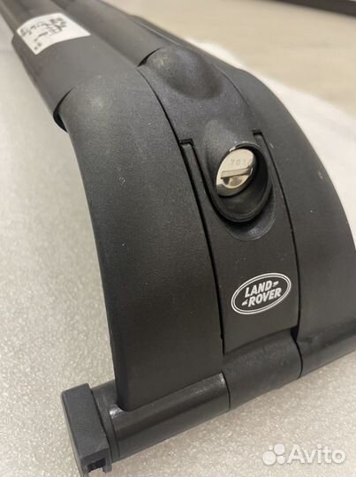 Фиксаторы груза