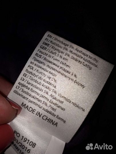 Шапка шлем lassie 48 оригинал