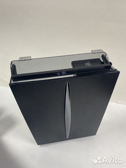 Бак воды для кофемашины Jura Z5