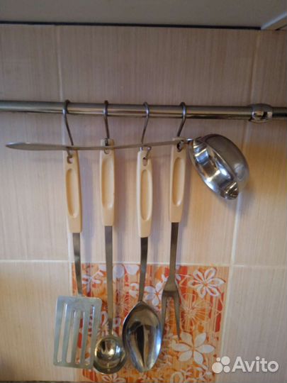 Посуда СССР