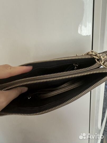 Клатч женский Cavalli class