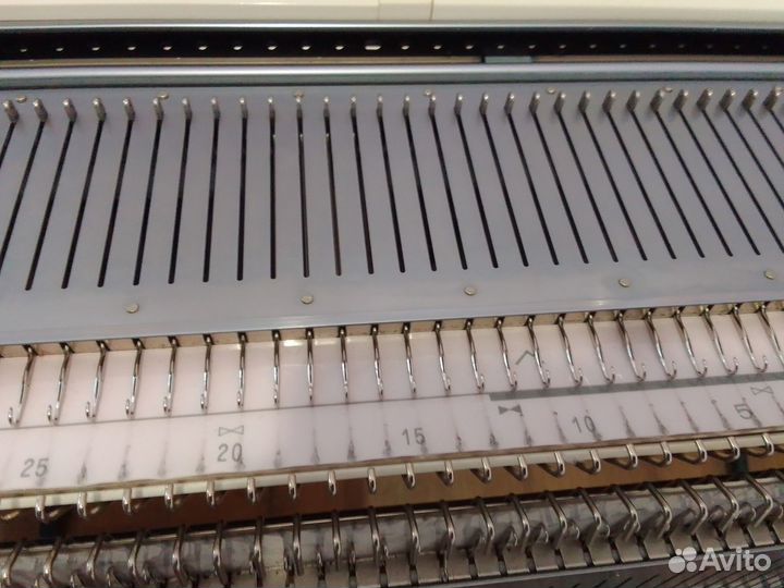 Brother KH 260 KR 260