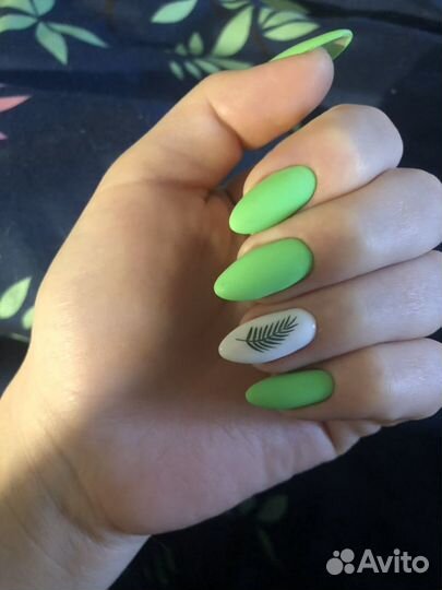 Маникюр,Педикюр/гель-лак,снятие