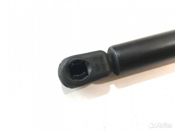 Амортизатор капота Mercedes E W211