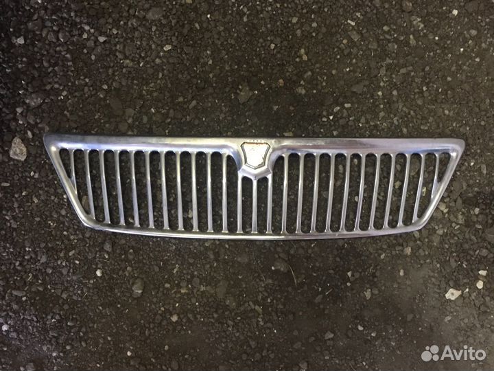 Запчасти на газель