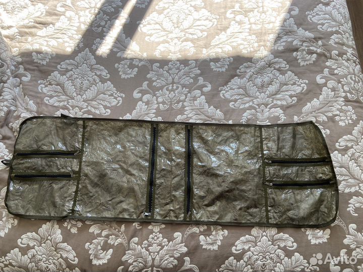 Чехол для вещ мешка