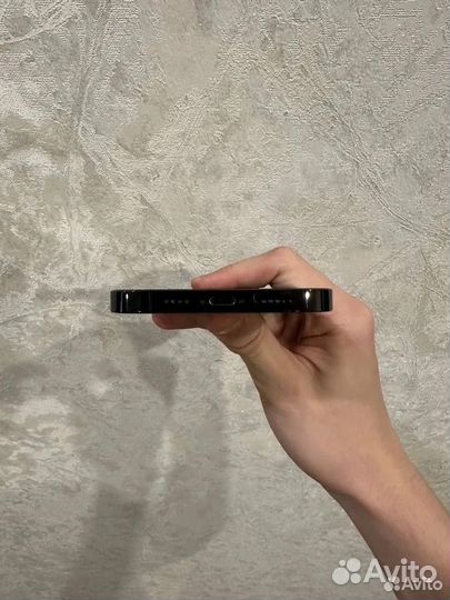 iPhone 14 Pro Max, 256 ГБ