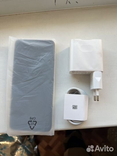 HONOR Magic6 Pro, 12/256 ГБ