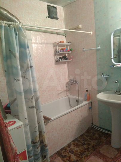 Дом 70 м² на участке 20 сот.