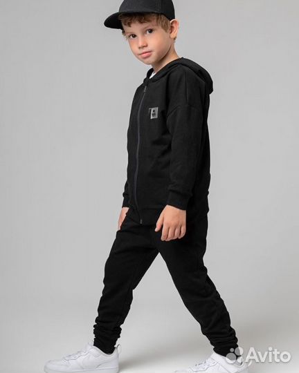 Детский костюм