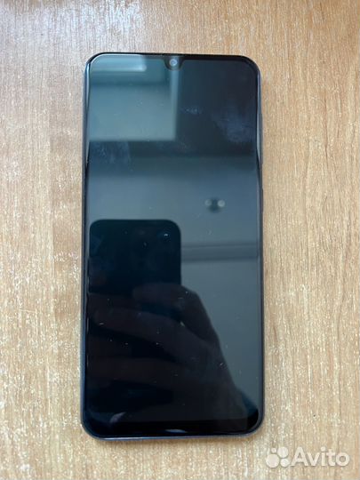 Телефон samsung а 50 64гб