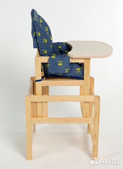 Столик для кормления