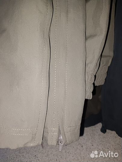 Спортивный костюм adidas