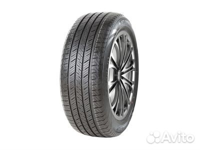 Atlander Roverstar H/T 265/60 R18 110H