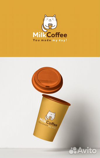 Графический дизайнер