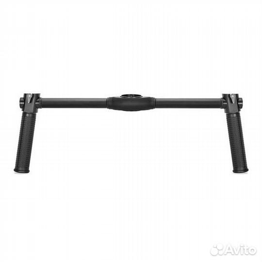 Рукоятки для стаб