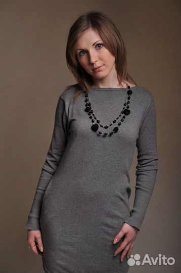 Юрист/Семейный юрист/Консультации