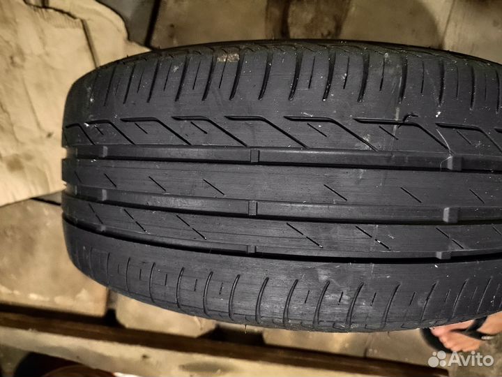 Диски слики r15