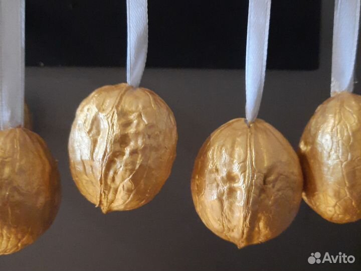 3 орешка для золушки)