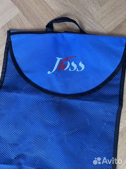 Сумка для ласт Joss