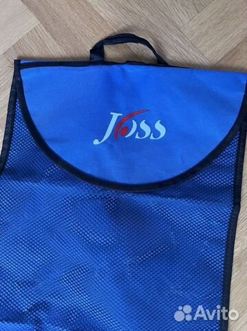 Сумка для ласт Joss
