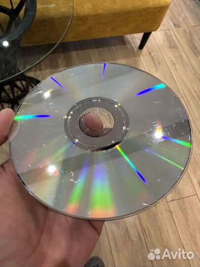 Batman The Videogame для Wii