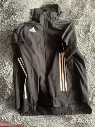 Ветровка adidas