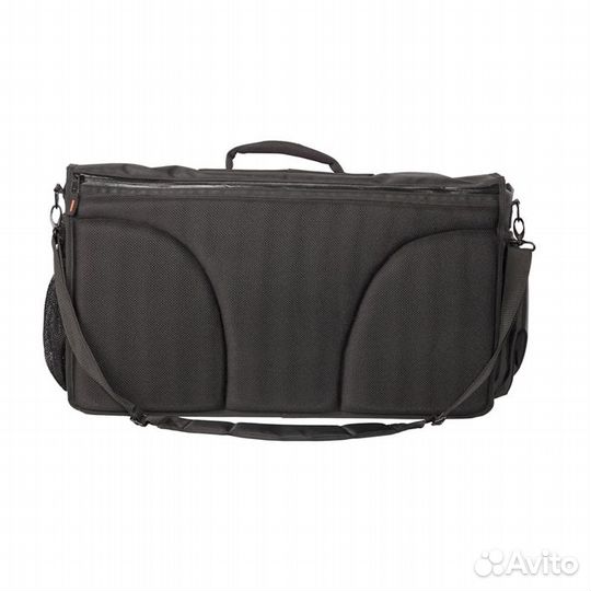 Кейс для DJ контроллера gator G-club control 25