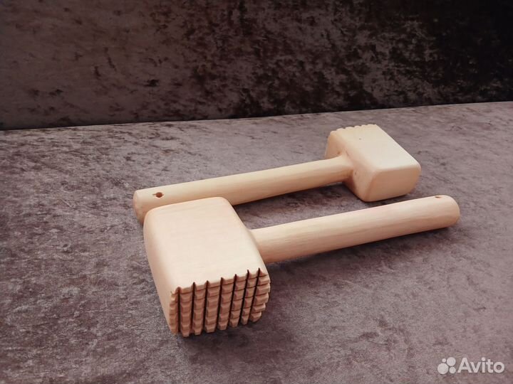 Изделия ручной работы