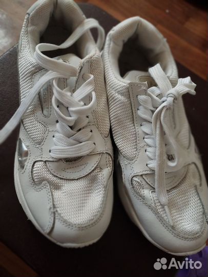 Обувь 35 размер