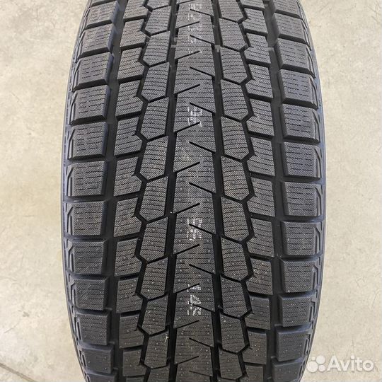 Yokohama Ice Guard G075 225/70 R16 103Q