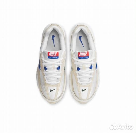 Nike Initiator 